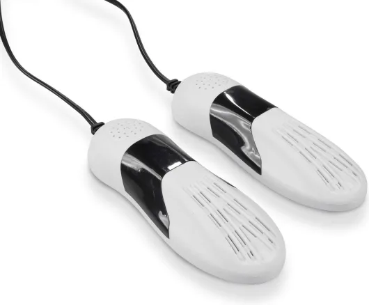 Elektrischer Schuhtrockner