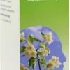 Elhadolor 100 ml Tropfen