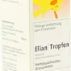 Elian 50 ml Tropfen