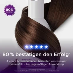 Ell-Cranell 250 Mikrogramm je ml Lösung 6 x 100 ml