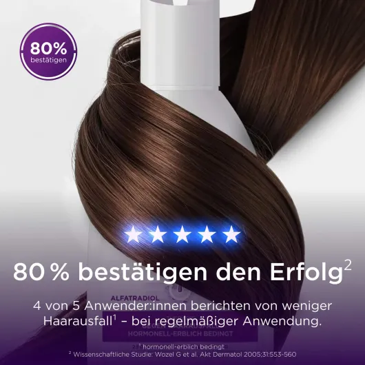 Ell-Cranell 250 Mikrogramm je ml Lösung 6 x 100 ml
