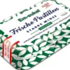Em Eukal Frische Pastillen Starke Minze Zuckerfrei 20 G