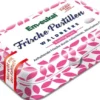 Em Eukal Frische Pastillen Waldbeere Zuckerfrei 20 G
