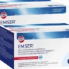 Emser Inhalationslösung Hyperton 4 % 120 X 5 Ml...