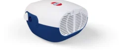 Emser Inhalator Pro Druckluftvernebler 1 Stück