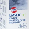 Emser Nasanita Kindernasendusche