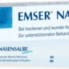 Emser Nasensalbe sensitiv 8 g