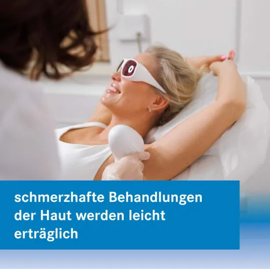 Emulus 25 mg je g+25 mg je g Creme 2 x 30 g Creme