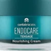 Endocare Nourishing Cream 50 ml