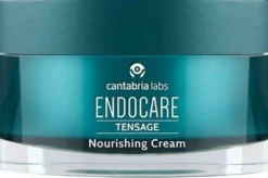 Endocare Nourishing Cream 50 ml