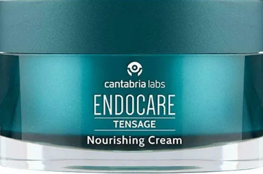 Endocare Nourishing Cream 50 ml