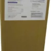 Endofalk Tropic Pulver 72 Beutel