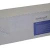 Endosgel 100 X 6 ml