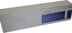 Endosgel 100 X 6 ml