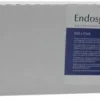 Endosgel 100 X 11 ml