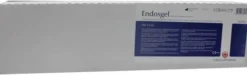 Endosgel 100 X 11 ml