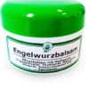Engelwurzbalsam Resana