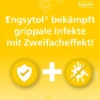Engystol Ampullen 10 Ampullen