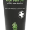 Ensbona Aloe Vera Gel 90% 30 ml Gel
