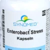 Enterobact Stress Kapseln 60 Stk