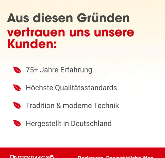 Entero Gastreu S R 4 Tropfen