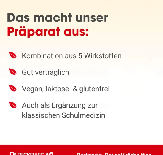 Entero Gastreu S R 4 Tropfen