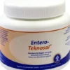 Entero Teknosal 500 ml Pulver