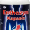 Enthozym 60kps