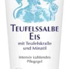 Enzborn Teufelssalbe Eis 100 ml