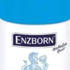 Enzborn Teufelssalbe Eis Roll-On 50ml