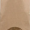 Enzianwurzel Gelb Geschnitten 100 G