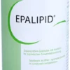 Epalipid Sojalecithin Granulat