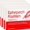 Ephepect 600 Pastillen