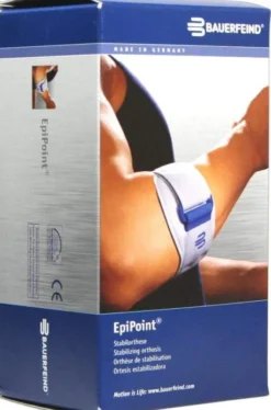 Epipoint Universal Titan