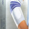 Epitrain Aktiv Gelenkbandage Gr.2 Natur