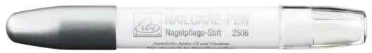 Erbe Ölpflegestift Jojoba Care Stifte