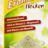 Erdmandel Flocken 250 G