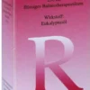 Erkältungs- und Rheumabad R Hofmann s 250 ml Bad