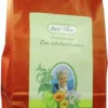 6er Tee Nach Eva Aschenbrenner 175 G Tee