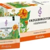 Erzgebirgstee Filterbeutel
