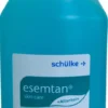 Esemtan Wash Lotion 1 L