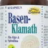 Espara Basen-Klamath 60 Kapseln