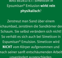 Espumisan Emulsion 30 ml