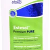 Estesol Premium Pure 250 ml Lotion