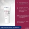 Eubos Diabetes Haut 50 ml Gesichtscreme