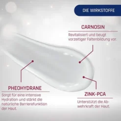 Eubos Diabetische Haut Körperbalsam 150 ml Lotion