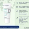 Eubos Empfindliche Haut Omega 3 - 6 - 9 50 ml Gesichtscreme