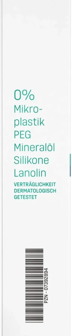 Eubos Empfindliche Haut Omega 3 - 6 - 9 50 ml Gesichtscreme