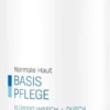 Eubos Flüssig Blau Mit Dosierpumpe Unparfümiert 400 ml