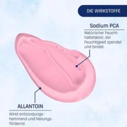 Eubos Flüssig Rot Mit Dosierspender Mit Frischem Duft